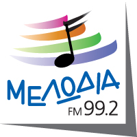 Melodia 99.2